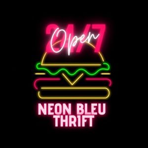 Meet your Posher, Shynesse